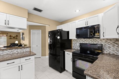 Tiny photo for 1952 Primrose Lane, Wellington, FL 33414 (MLS # R11167740)