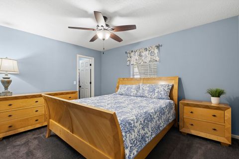 Tiny photo for 1952 Primrose Lane, Wellington, FL 33414 (MLS # R11167740)