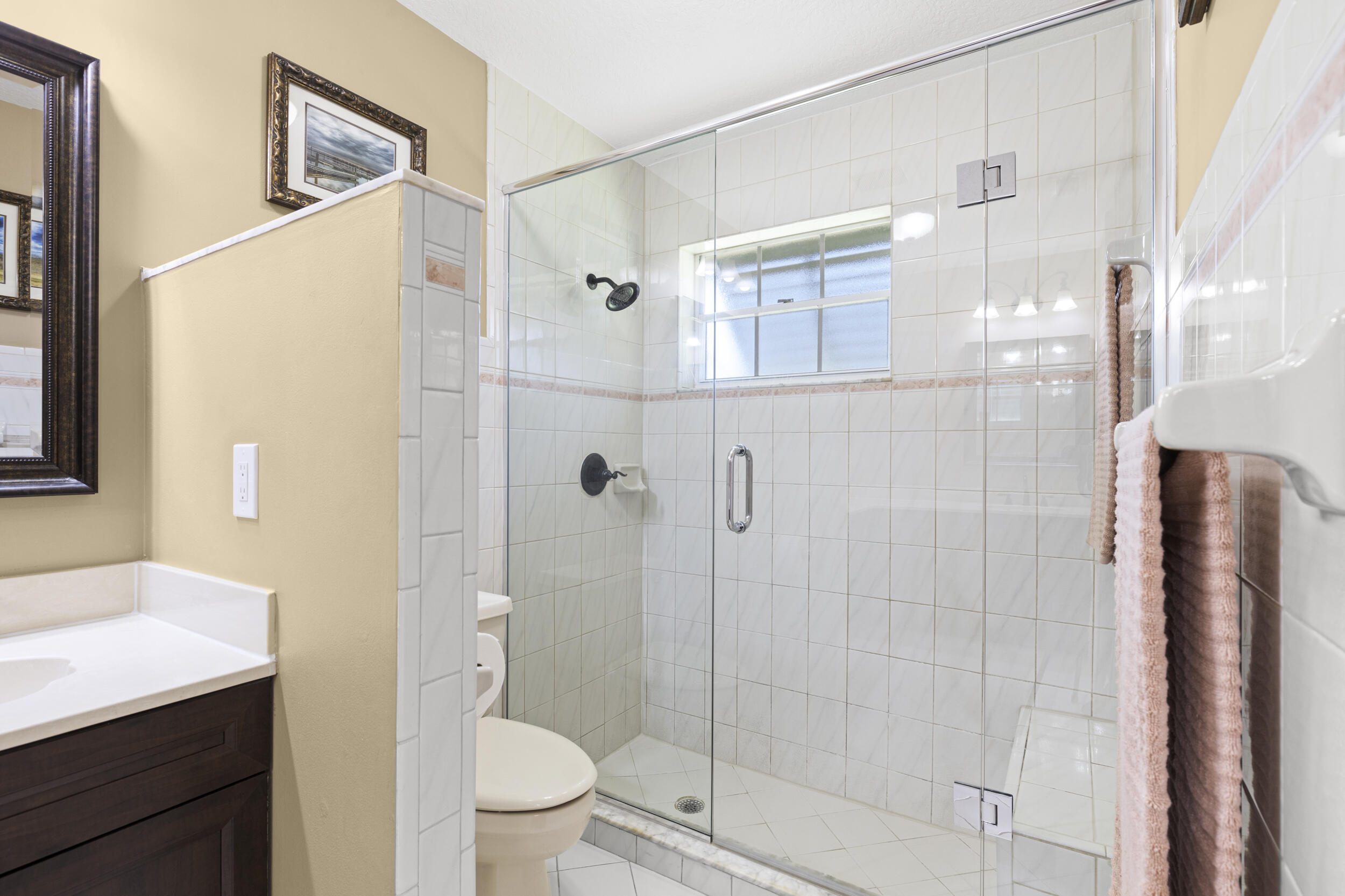 Sugar Pond Manor of Wellington - Residential