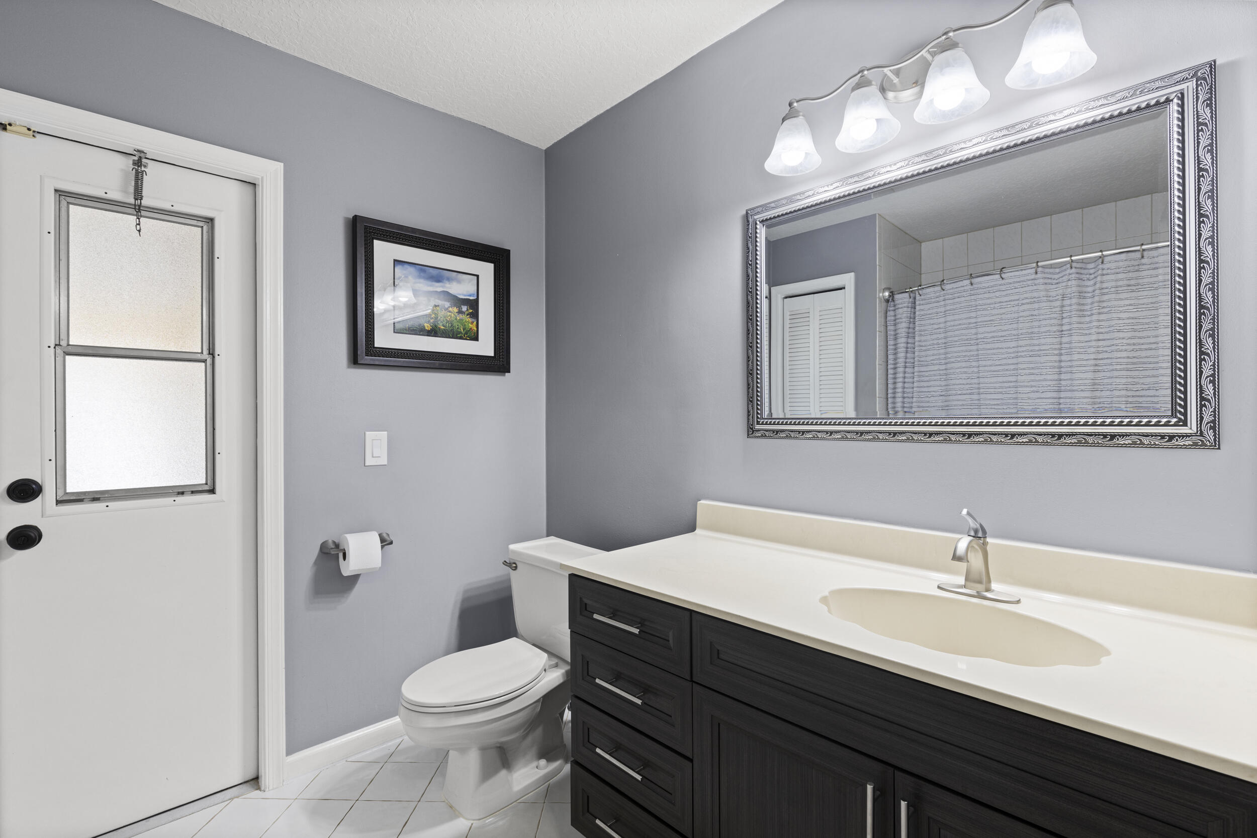 Sugar Pond Manor of Wellington - Residential