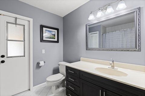 Tiny photo for 1952 Primrose Lane, Wellington, FL 33414 (MLS # R11167740)