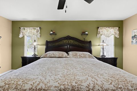 Tiny photo for 1952 Primrose Lane, Wellington, FL 33414 (MLS # R11167740)