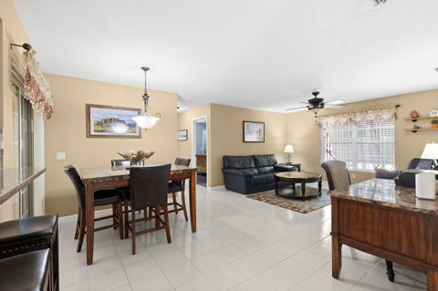 Tiny photo for 1952 Primrose Lane, Wellington, FL 33414 (MLS # R11167740)