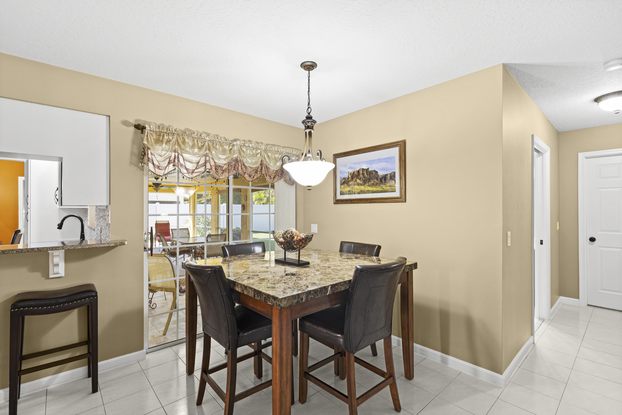 Sugar Pond Manor of Wellington - Residential