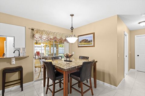 Tiny photo for 1952 Primrose Lane, Wellington, FL 33414 (MLS # R11167740)