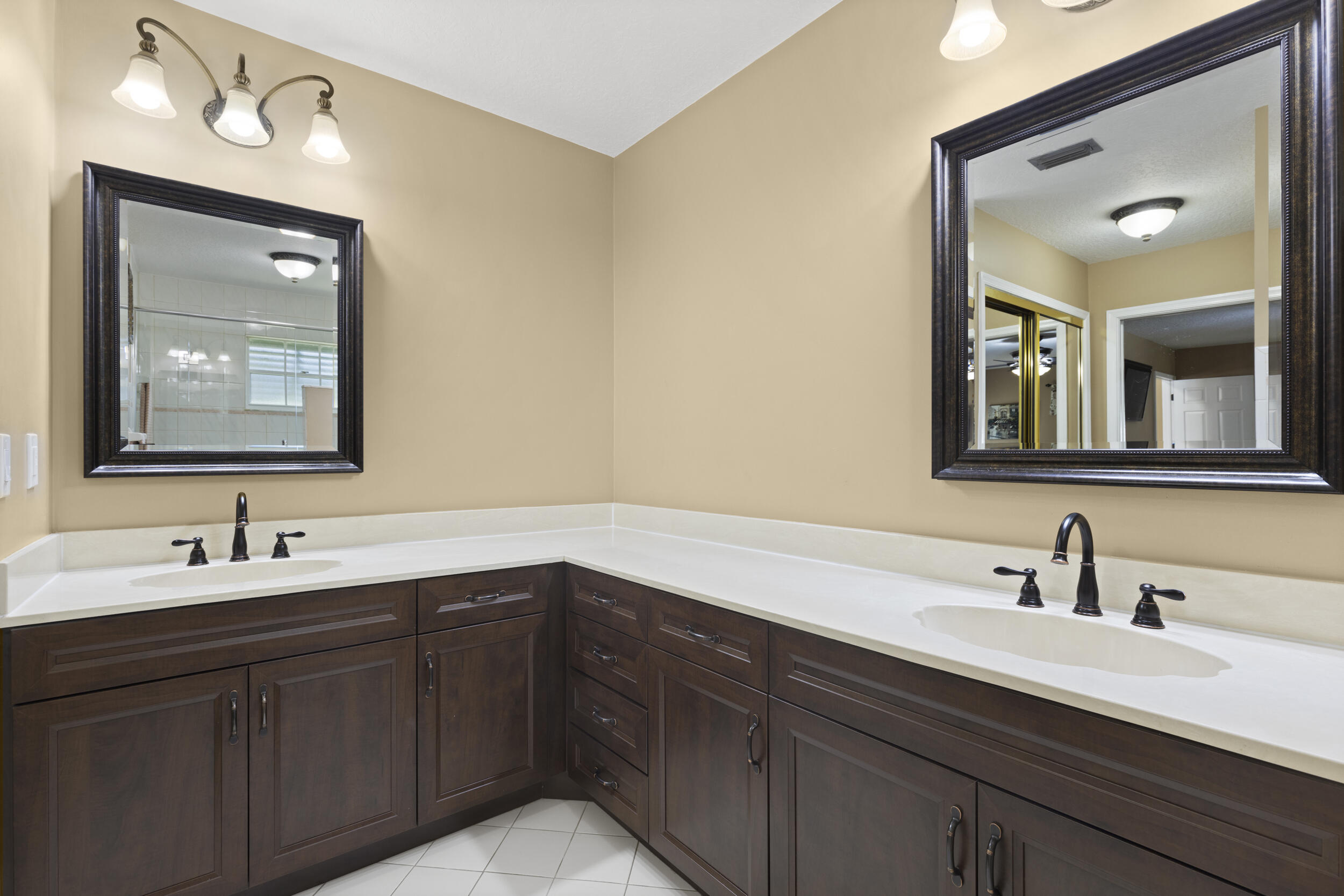 Sugar Pond Manor of Wellington - Residential