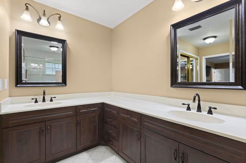 Tiny photo for 1952 Primrose Lane, Wellington, FL 33414 (MLS # R11167740)