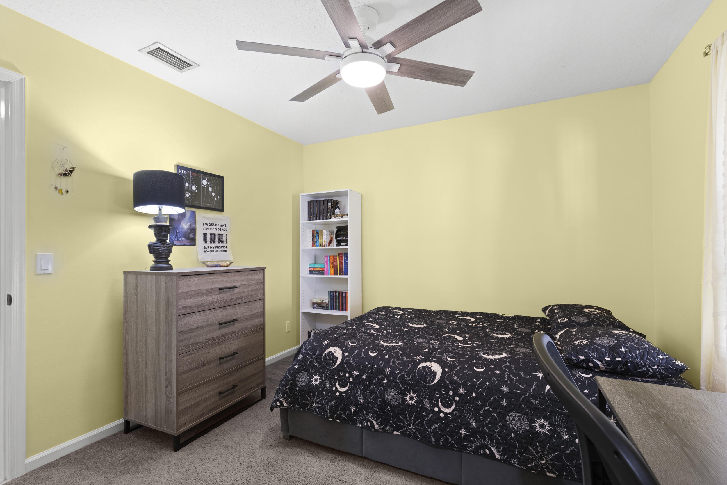 Sugar Pond Manor of Wellington - Residential