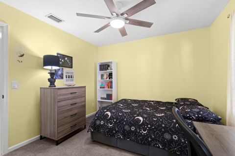 Tiny photo for 1952 Primrose Lane, Wellington, FL 33414 (MLS # R11167740)