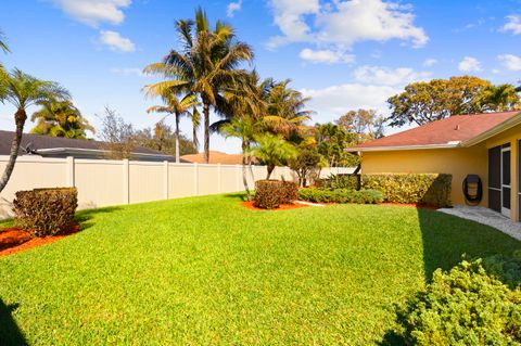 Tiny photo for 1952 Primrose Lane, Wellington, FL 33414 (MLS # R11167740)