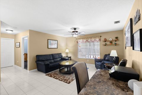 Tiny photo for 1952 Primrose Lane, Wellington, FL 33414 (MLS # R11167740)