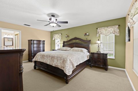 Tiny photo for 1952 Primrose Lane, Wellington, FL 33414 (MLS # R11167740)
