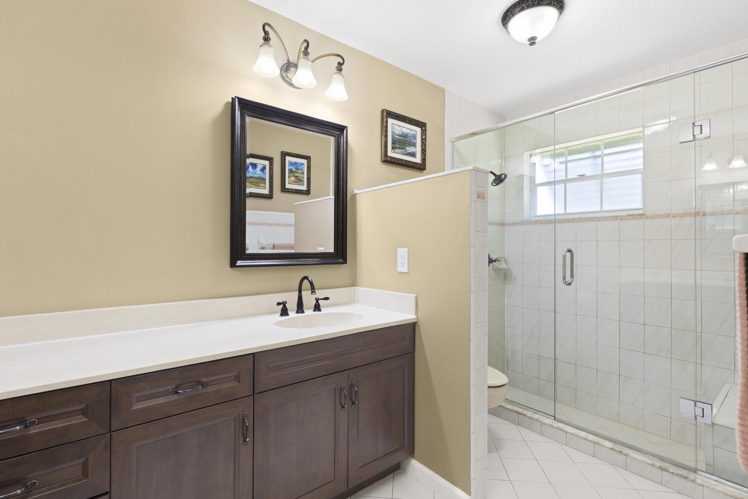 Sugar Pond Manor of Wellington - Residential