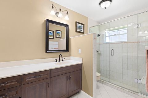 Tiny photo for 1952 Primrose Lane, Wellington, FL 33414 (MLS # R11167740)