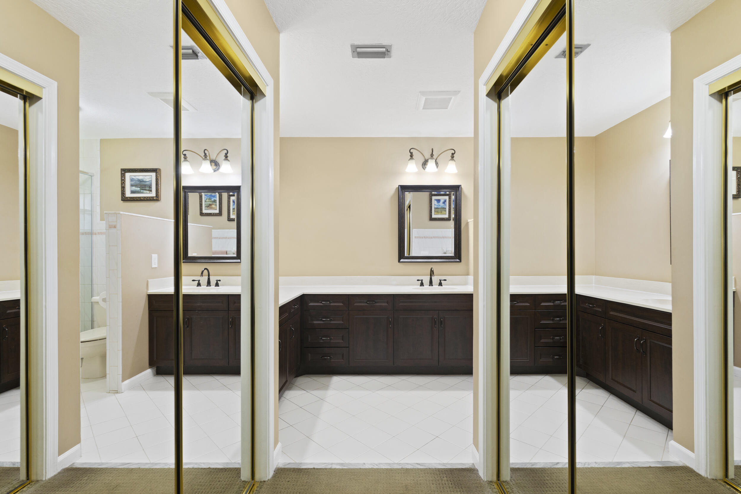 Sugar Pond Manor of Wellington - Residential