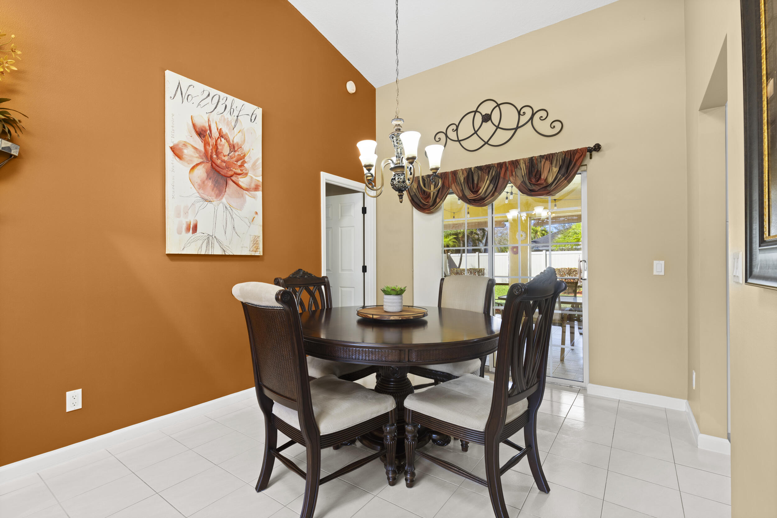 Sugar Pond Manor of Wellington - Residential