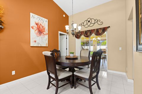 Tiny photo for 1952 Primrose Lane, Wellington, FL 33414 (MLS # R11167740)
