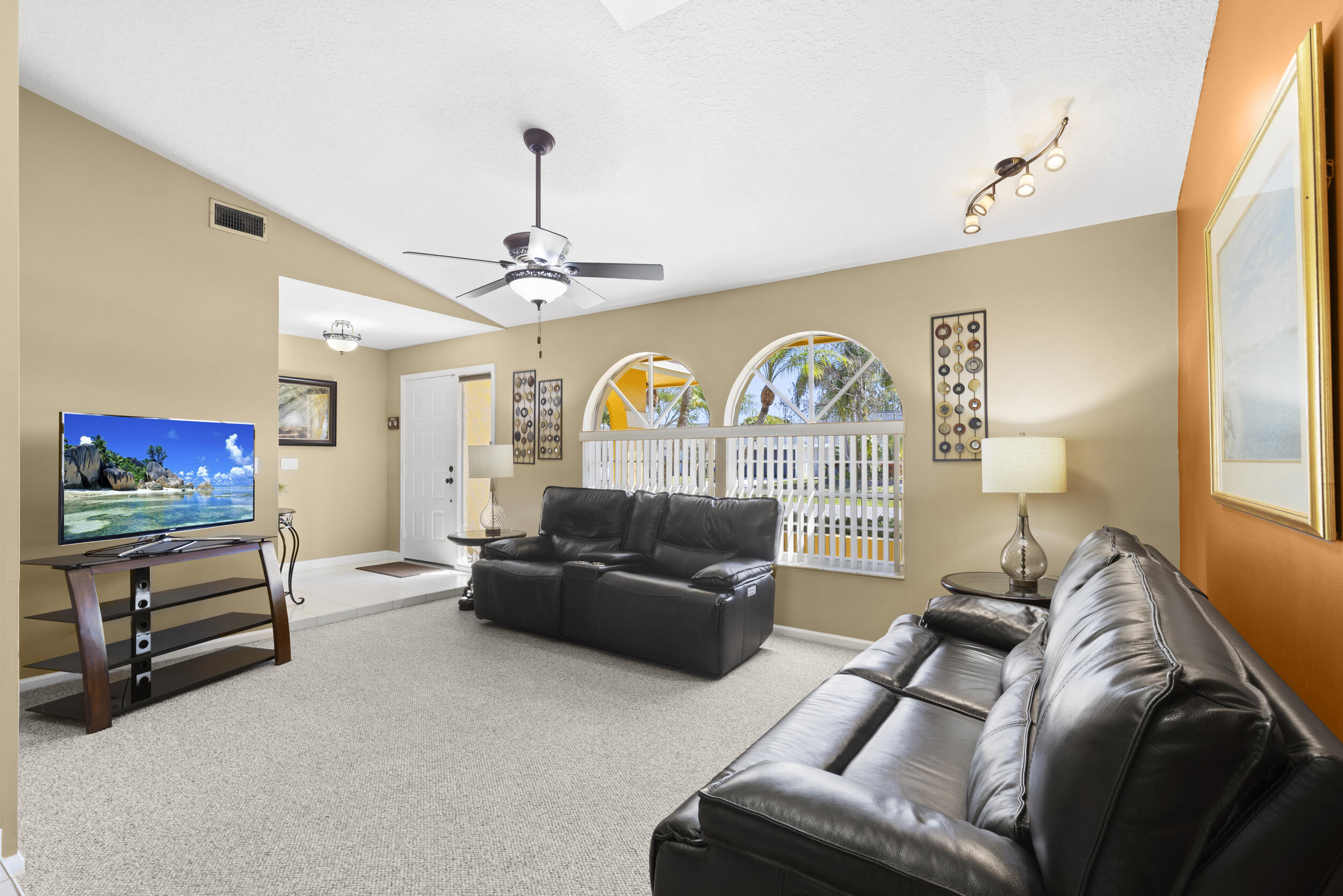 Sugar Pond Manor of Wellington - Residential