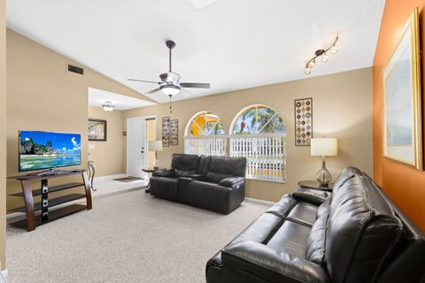 Tiny photo for 1952 Primrose Lane, Wellington, FL 33414 (MLS # R11167740)