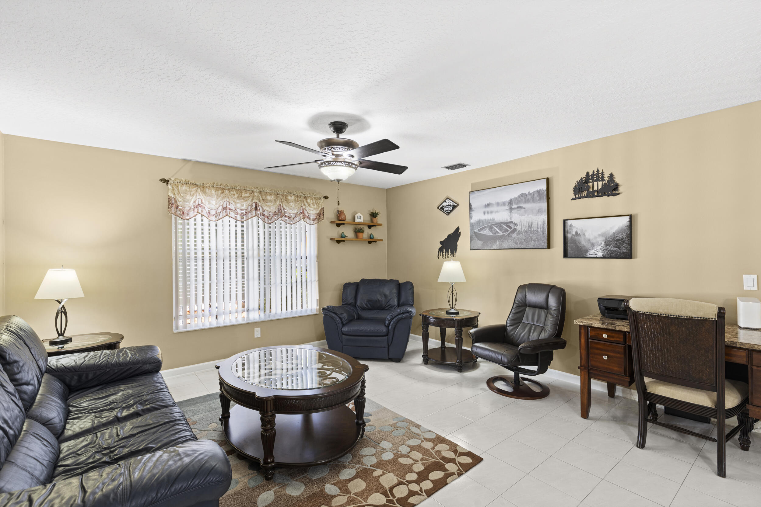 Sugar Pond Manor of Wellington - Residential