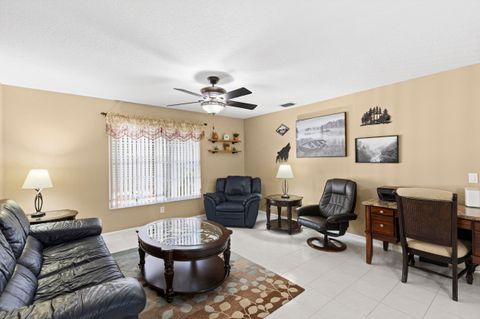 Tiny photo for 1952 Primrose Lane, Wellington, FL 33414 (MLS # R11167740)
