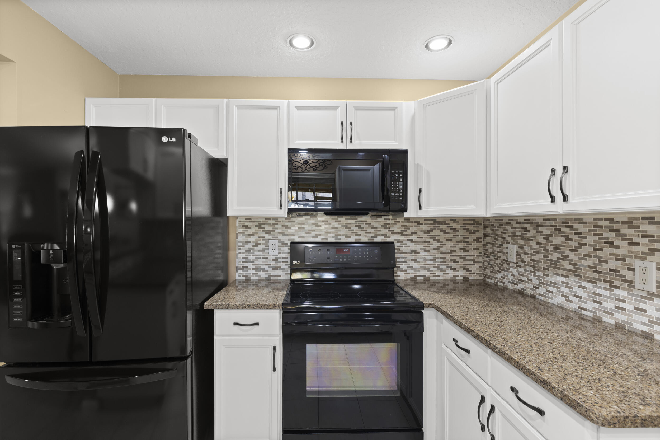 Sugar Pond Manor of Wellington - Residential