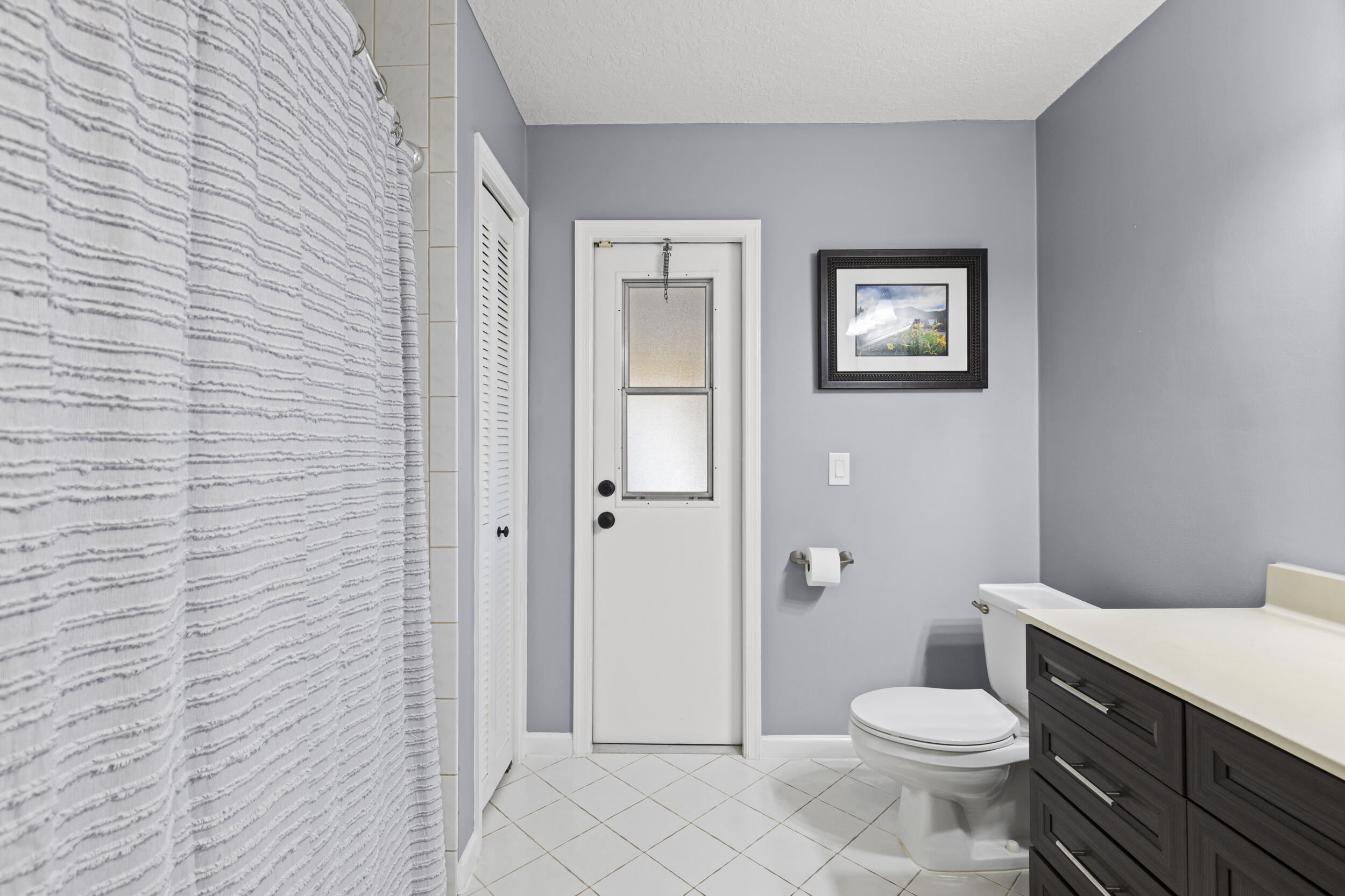 Sugar Pond Manor of Wellington - Residential