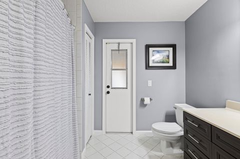 Tiny photo for 1952 Primrose Lane, Wellington, FL 33414 (MLS # R11167740)