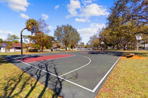 Tiny photo for 1952 Primrose Lane, Wellington, FL 33414 (MLS # R11167740)