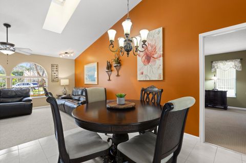 Tiny photo for 1952 Primrose Lane, Wellington, FL 33414 (MLS # R11167740)
