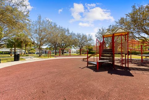 Tiny photo for 1952 Primrose Lane, Wellington, FL 33414 (MLS # R11167740)