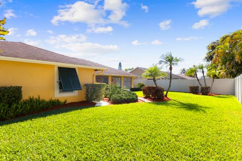 Tiny photo for 1952 Primrose Lane, Wellington, FL 33414 (MLS # R11167740)
