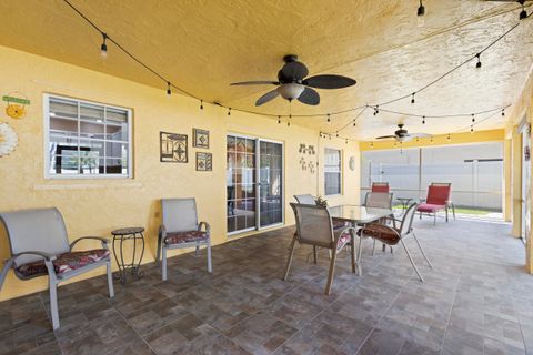 Tiny photo for 1952 Primrose Lane, Wellington, FL 33414 (MLS # R11167740)