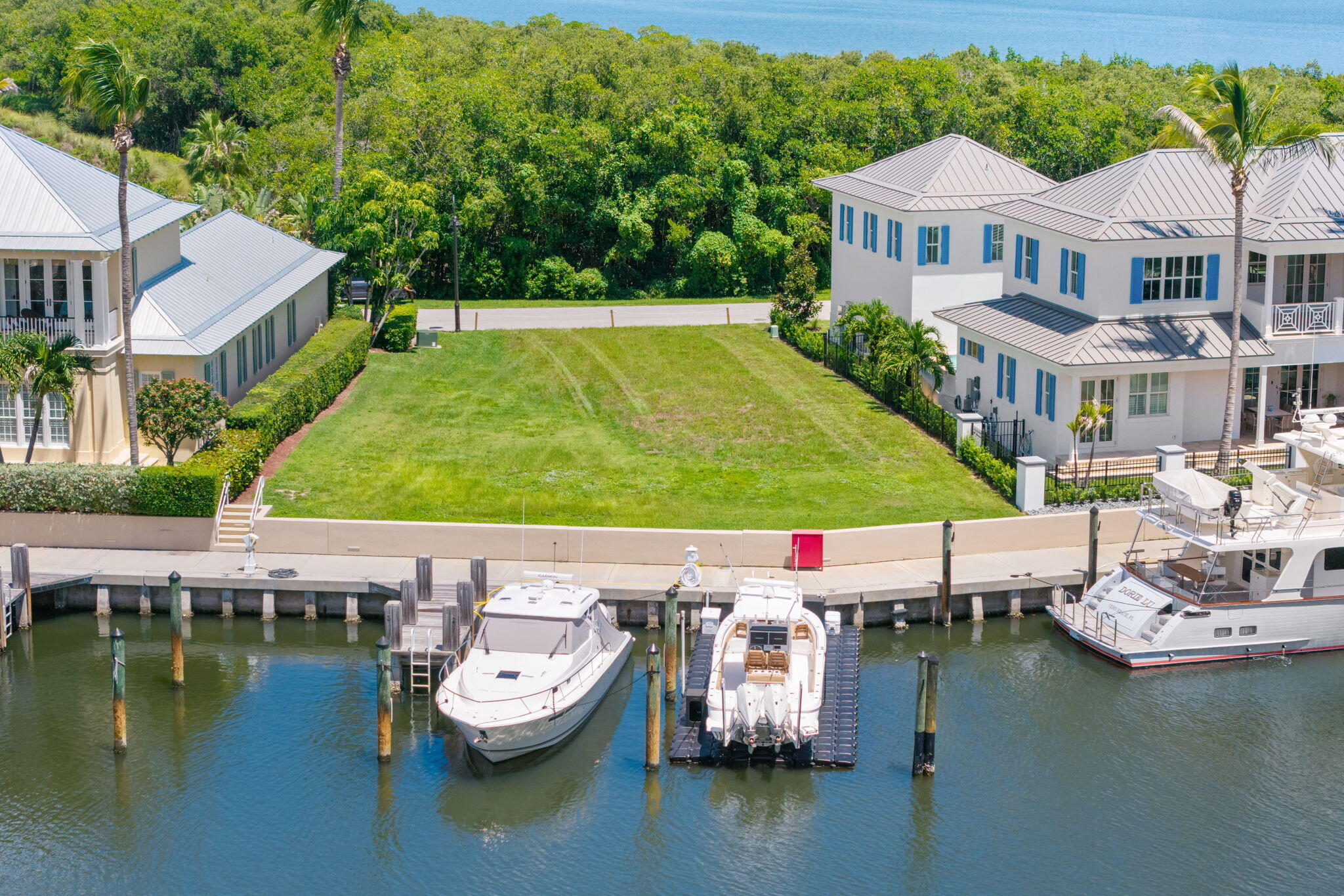 2915 Marsh Island Lane