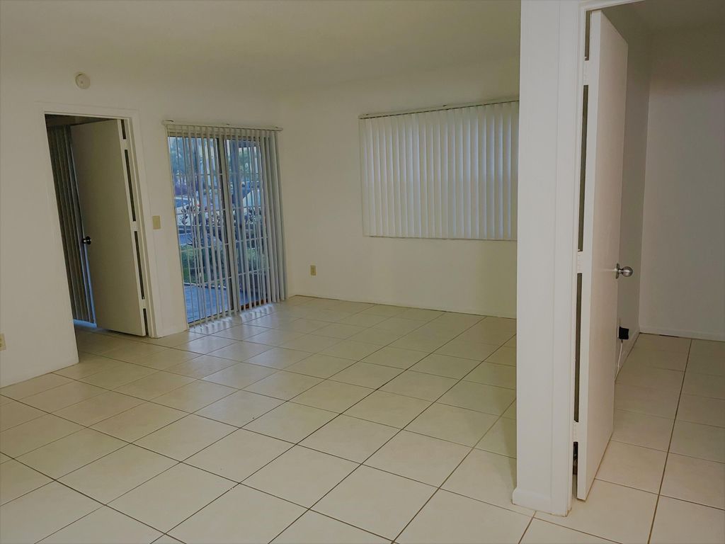 Photo of 1672 SE Green Acres Circle #101, Port Saint Lucie, FL 34952 (MLS # R10789818)