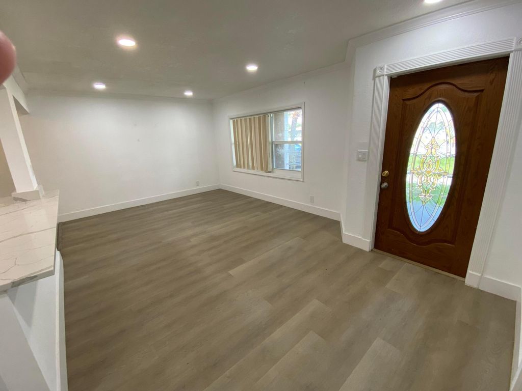 Photo of 330 Cypress Dr #B, Lake Park, FL 33403 (MLS # R11047590)