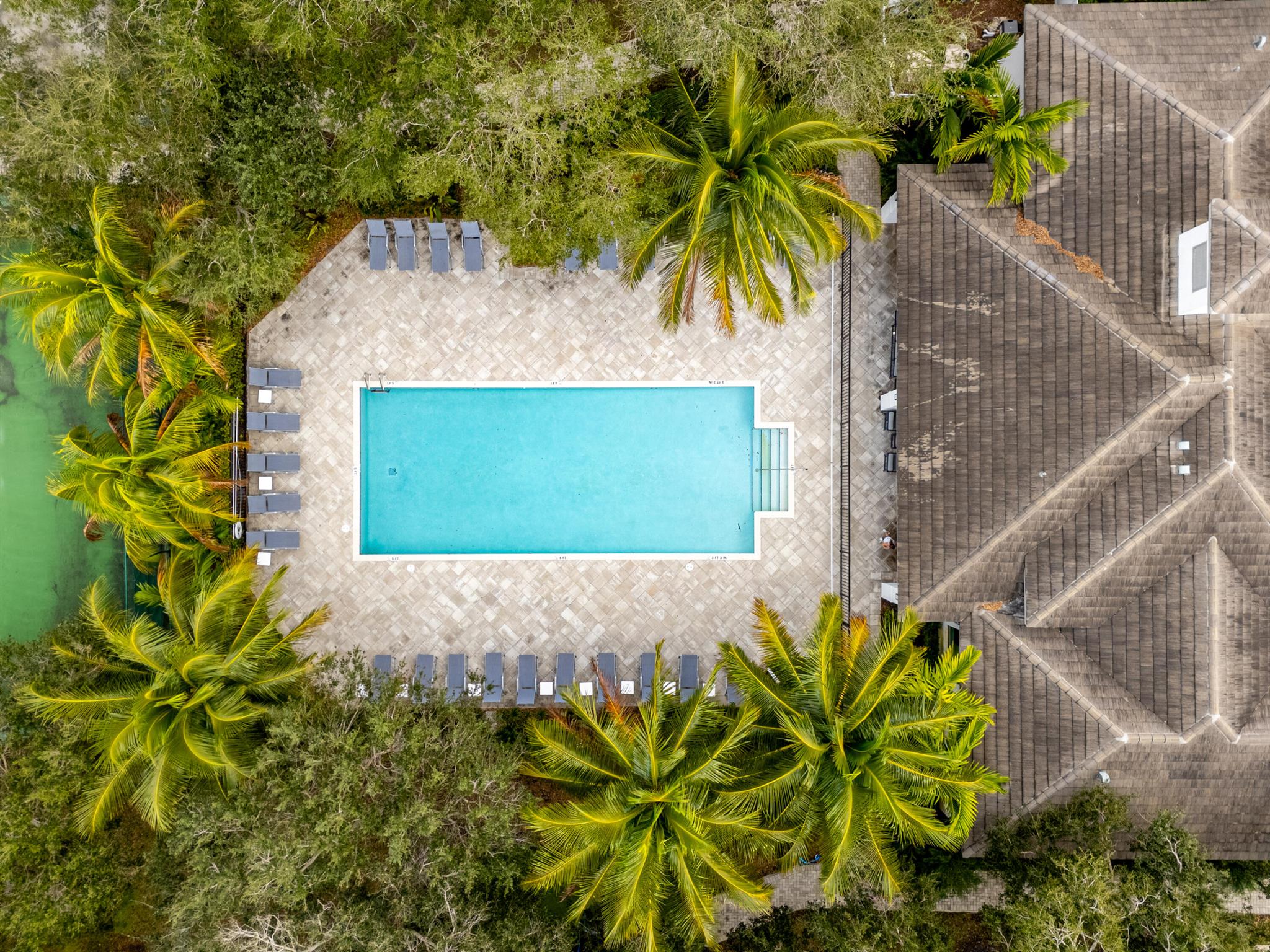 Villamar at Toscana Isles - Residential Lease