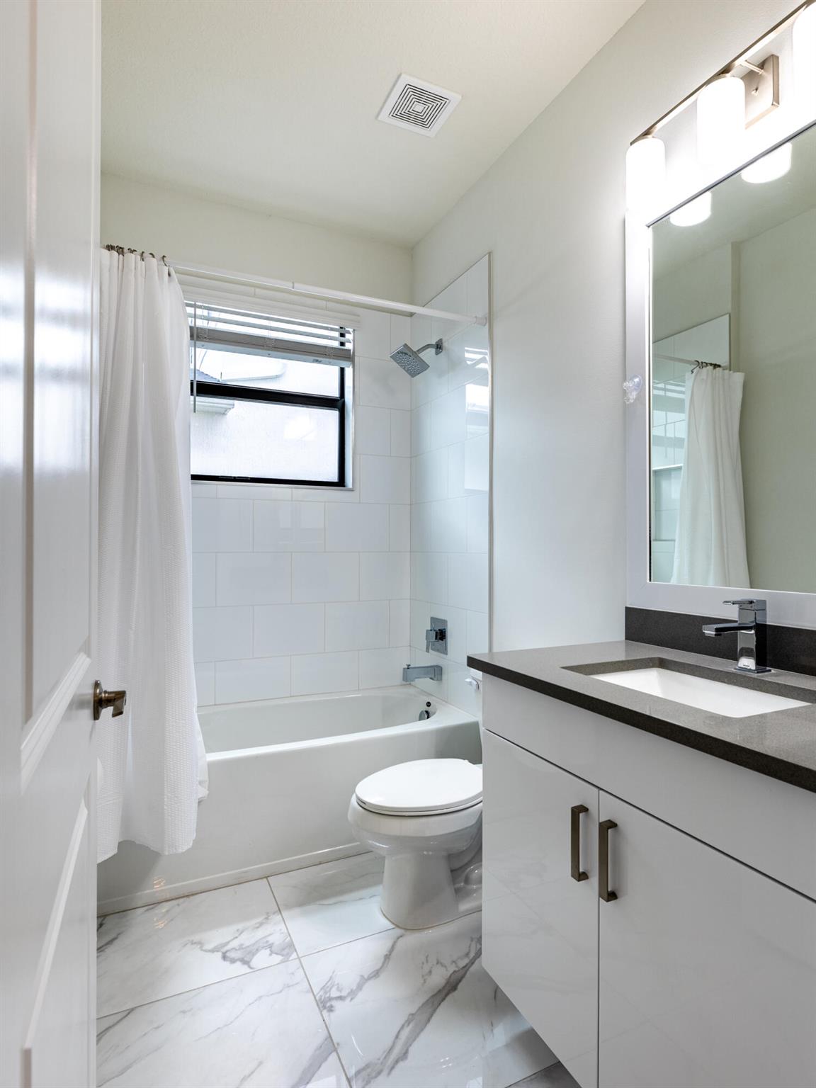 Villamar at Toscana Isles - Residential Lease