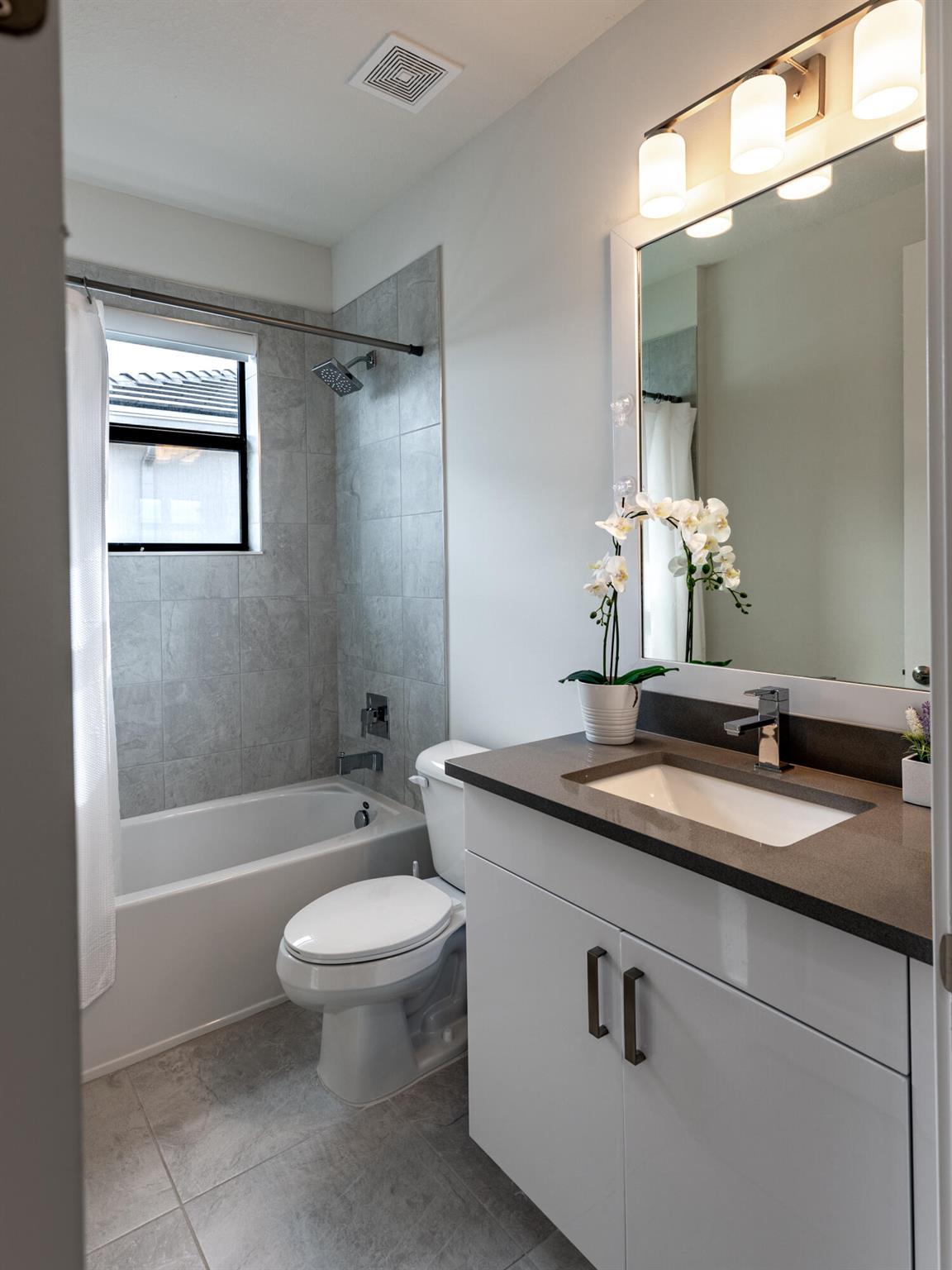 Villamar at Toscana Isles - Residential Lease