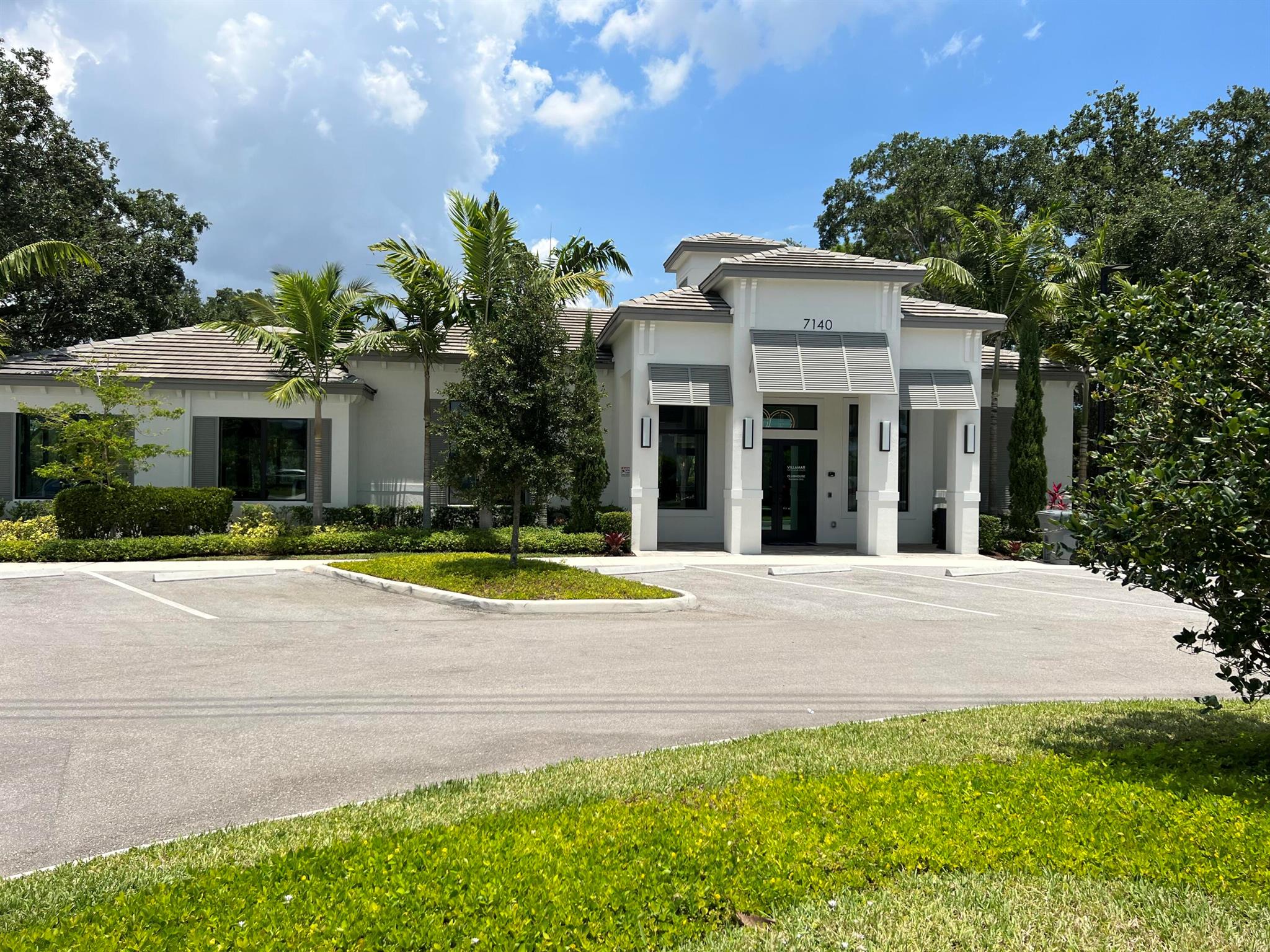 Villamar at Toscana Isles - Residential Lease