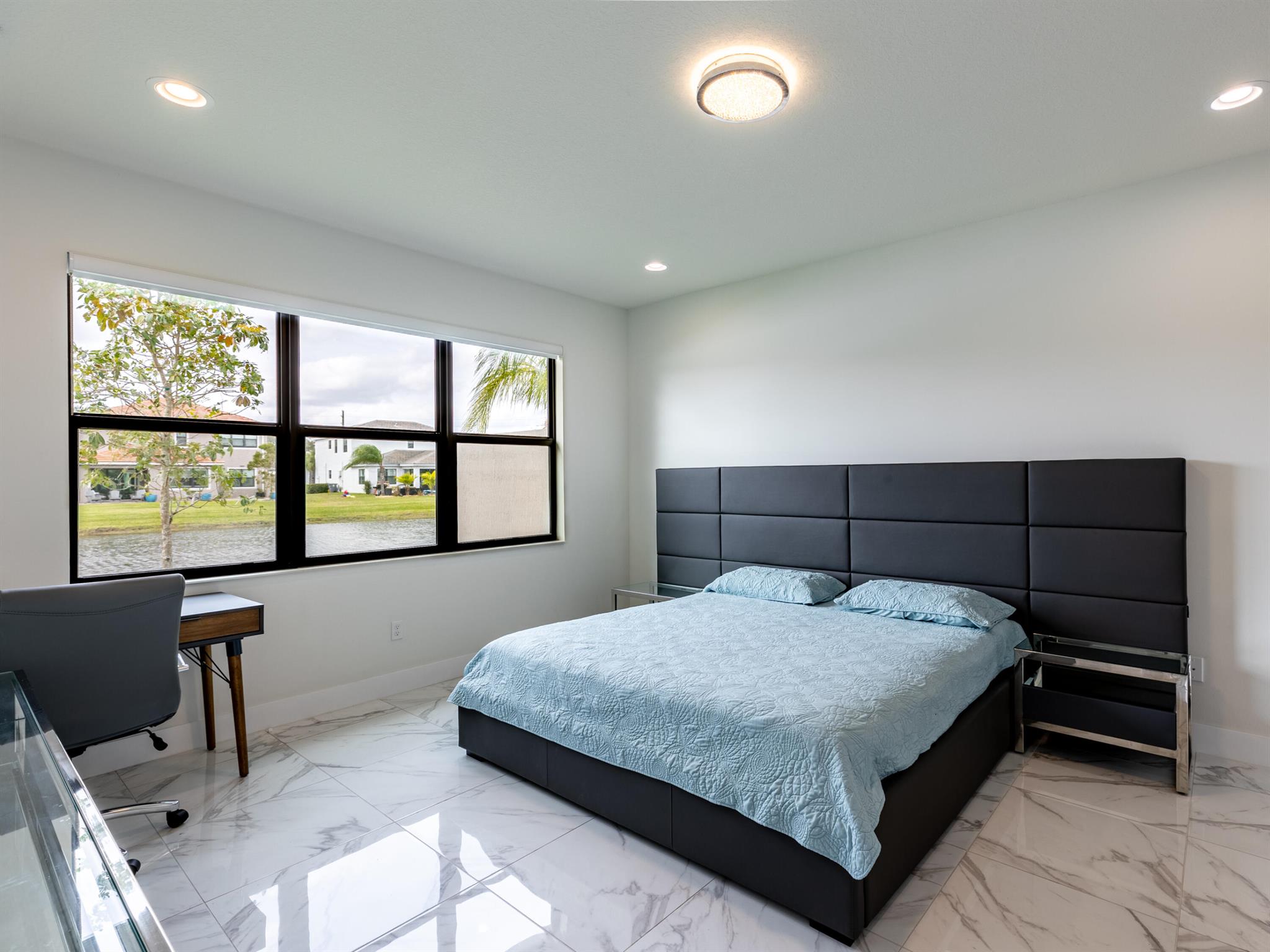 Villamar at Toscana Isles - Residential Lease