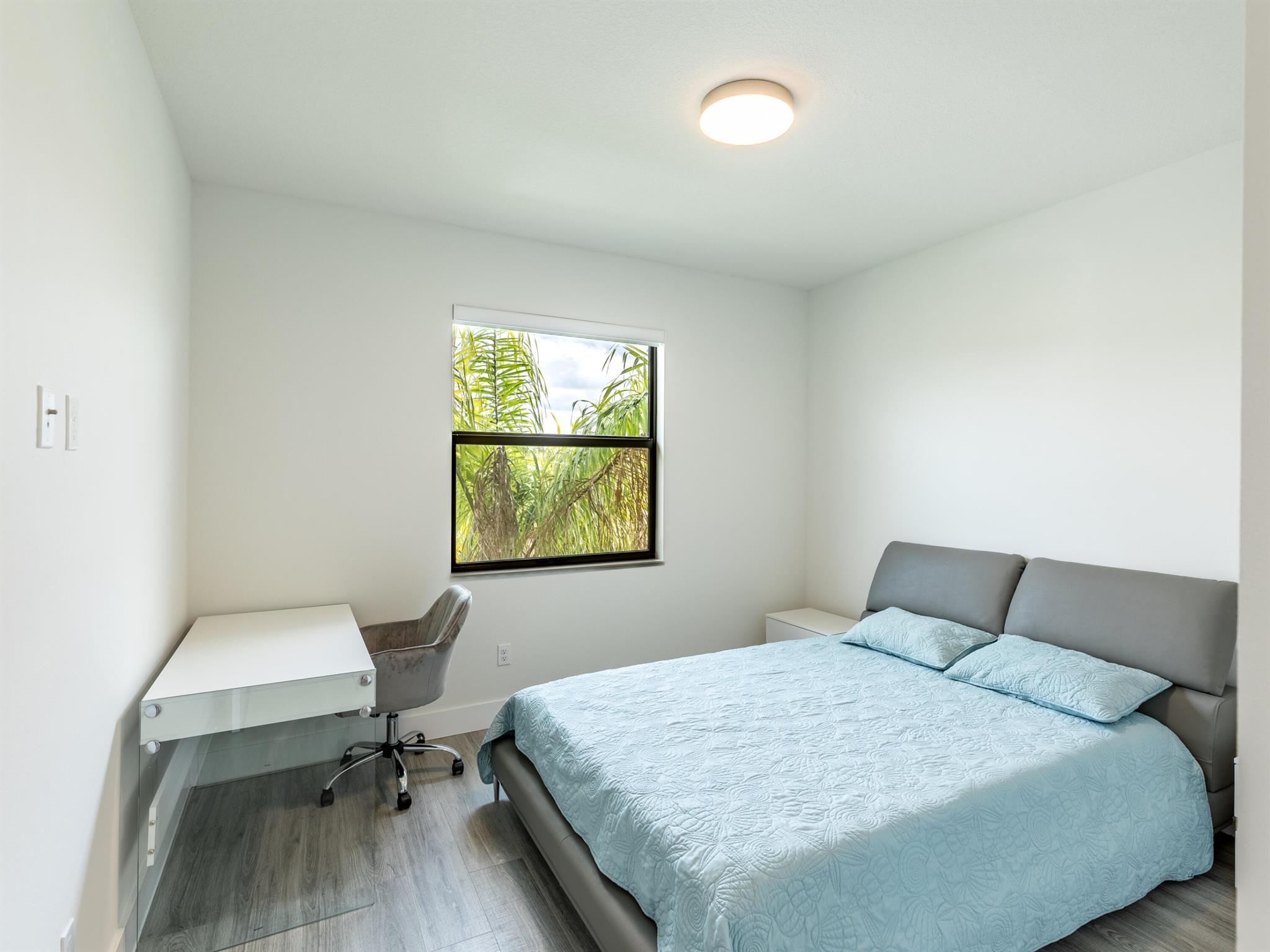 Villamar at Toscana Isles - Residential Lease