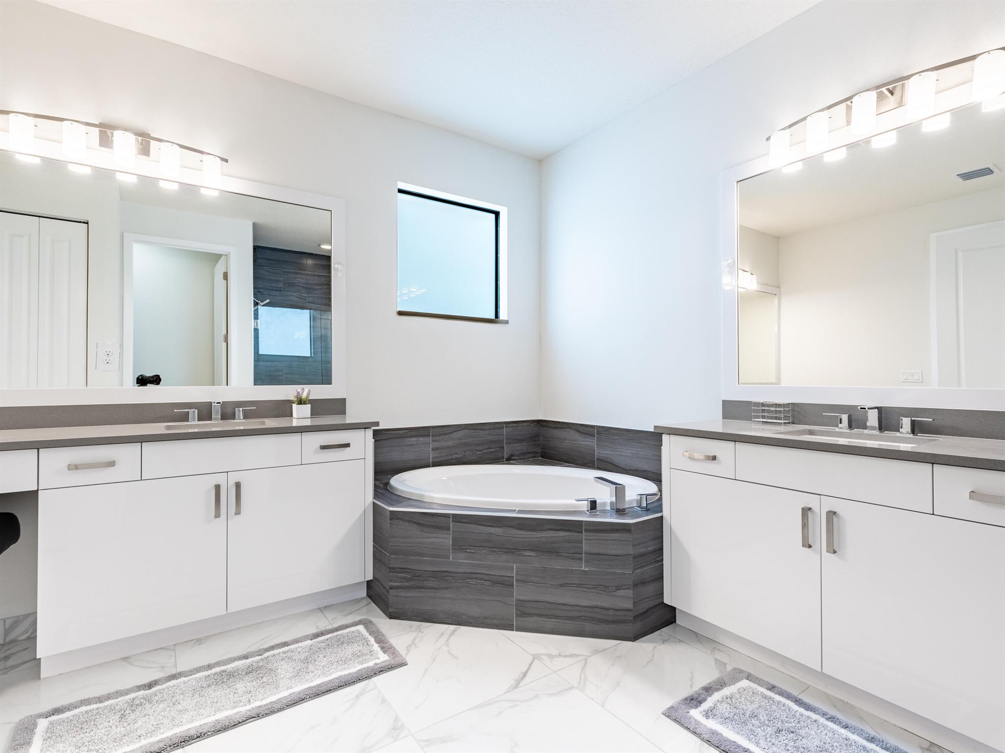 Villamar at Toscana Isles - Residential Lease