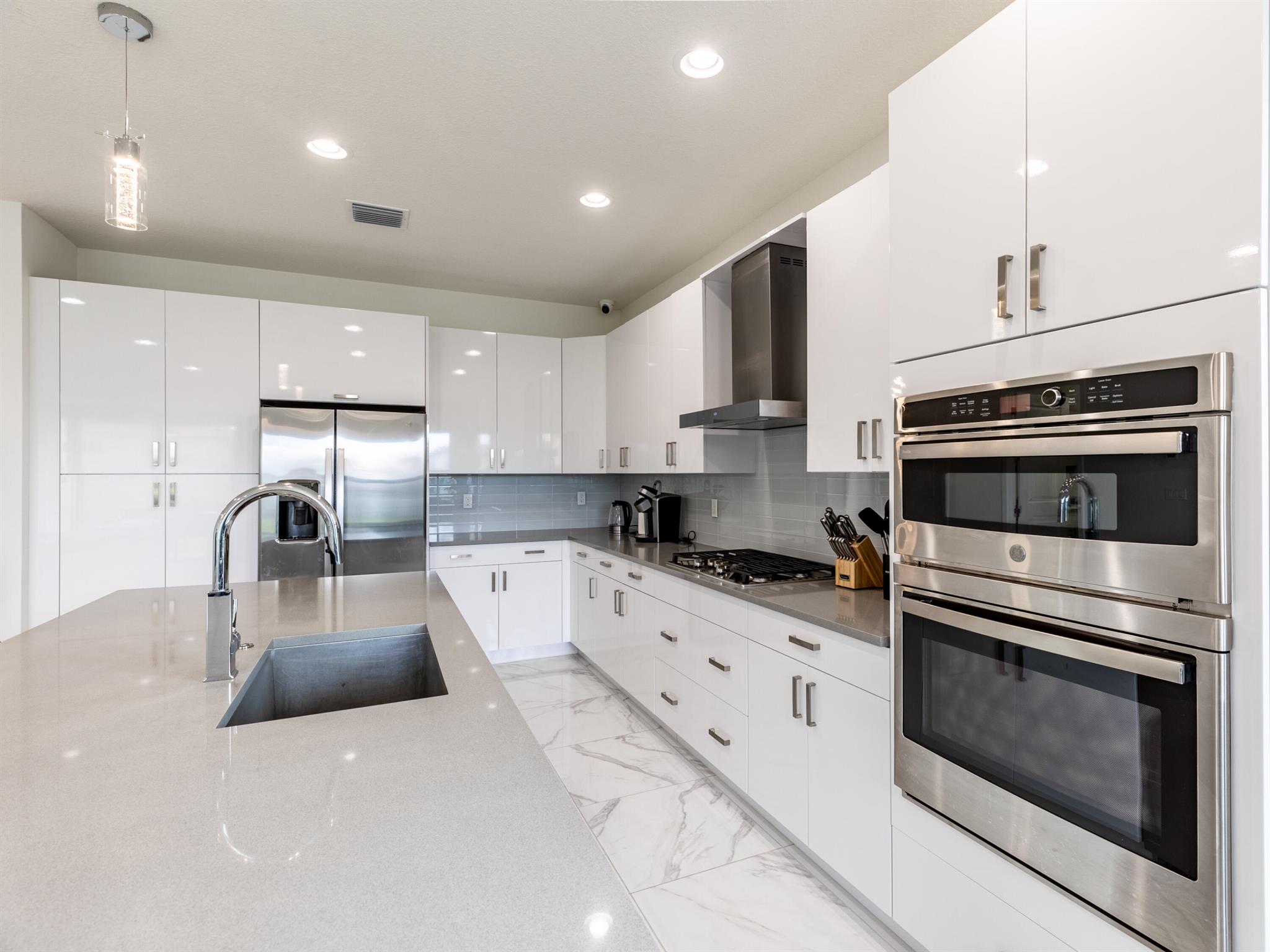 Villamar at Toscana Isles - Residential Lease