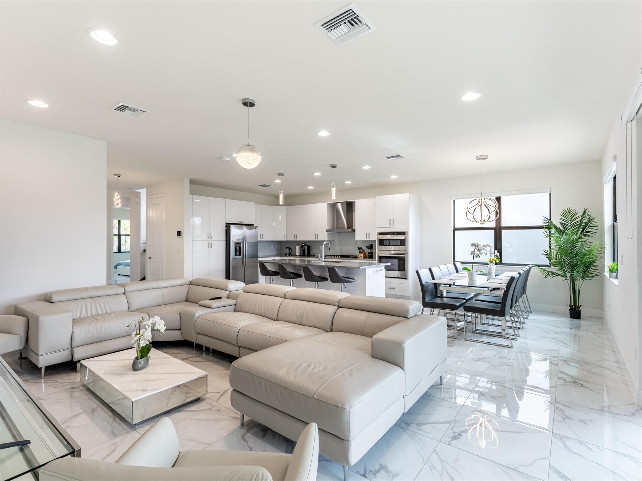 Villamar at Toscana Isles - Residential Lease