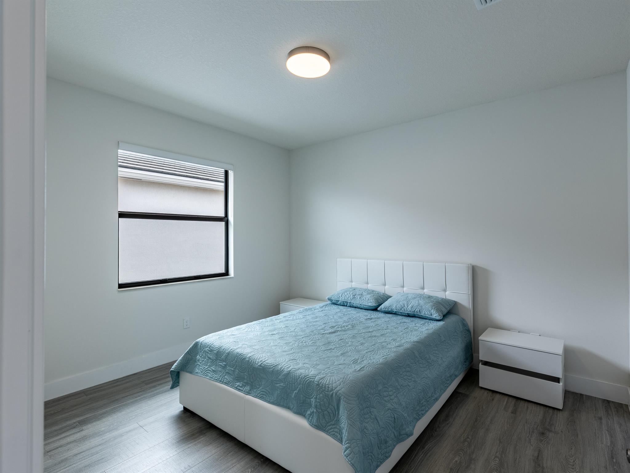 Villamar at Toscana Isles - Residential Lease