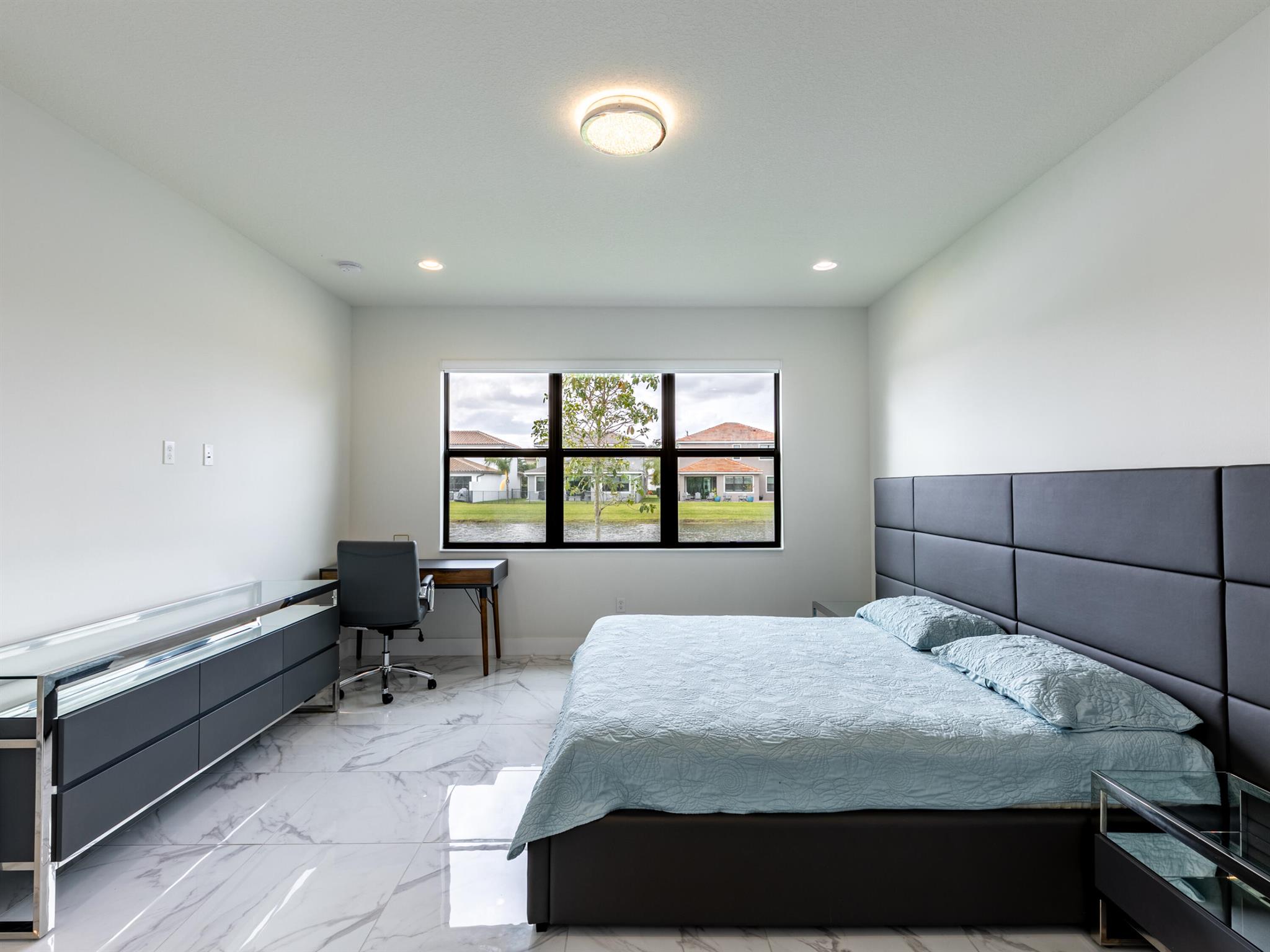 Villamar at Toscana Isles - Residential Lease