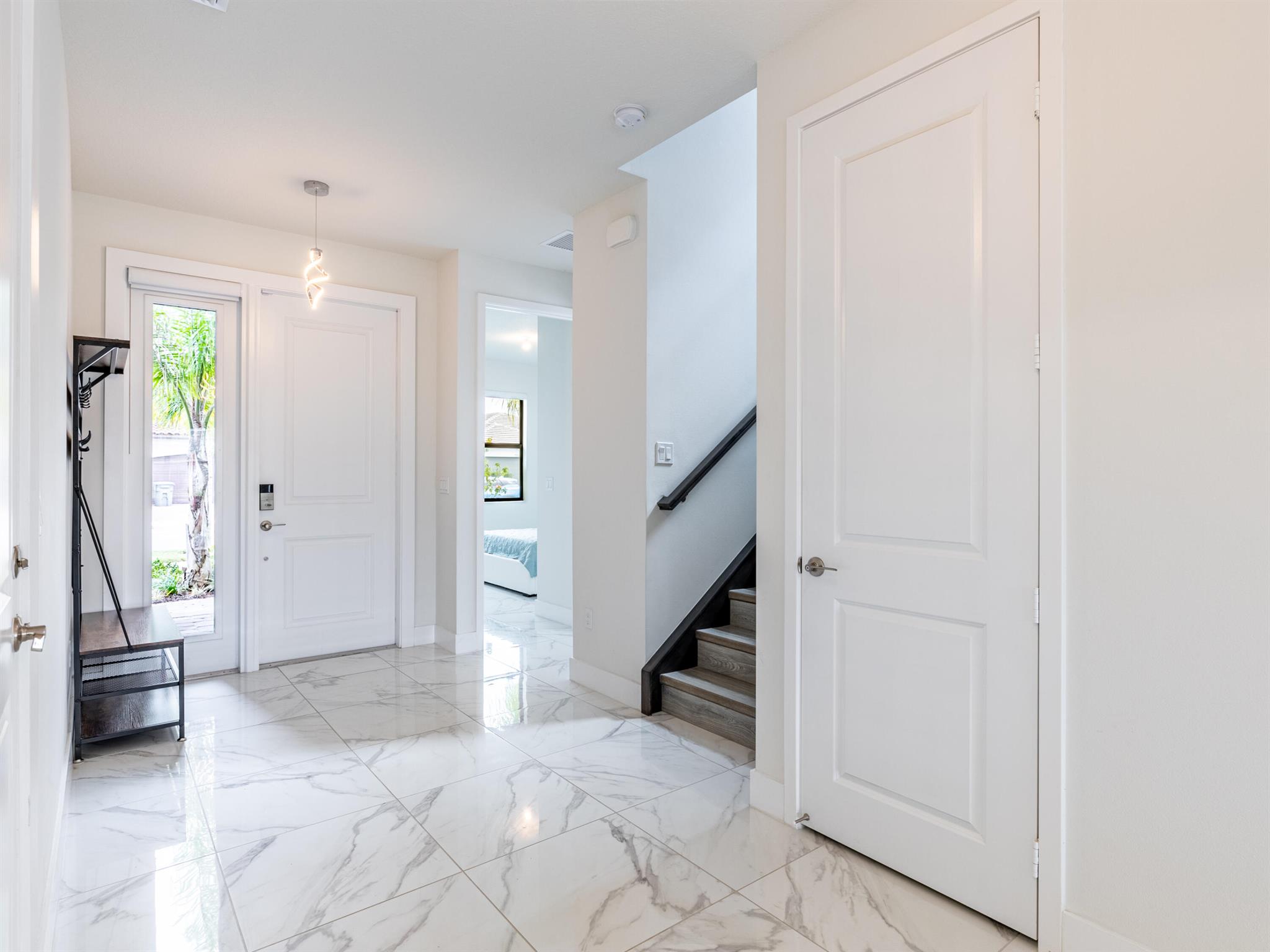 Villamar at Toscana Isles - Residential Lease