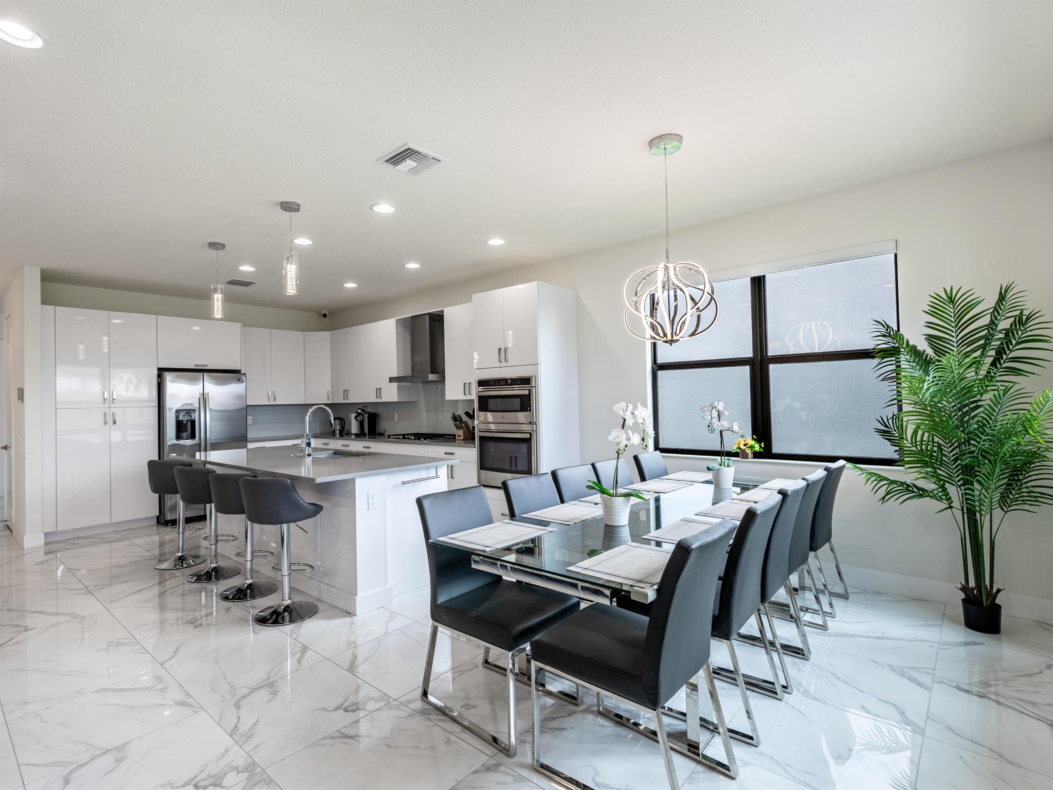 Villamar at Toscana Isles - Residential Lease