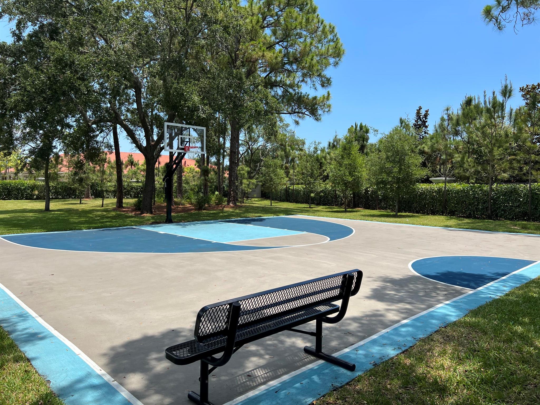 Villamar at Toscana Isles - Residential Lease